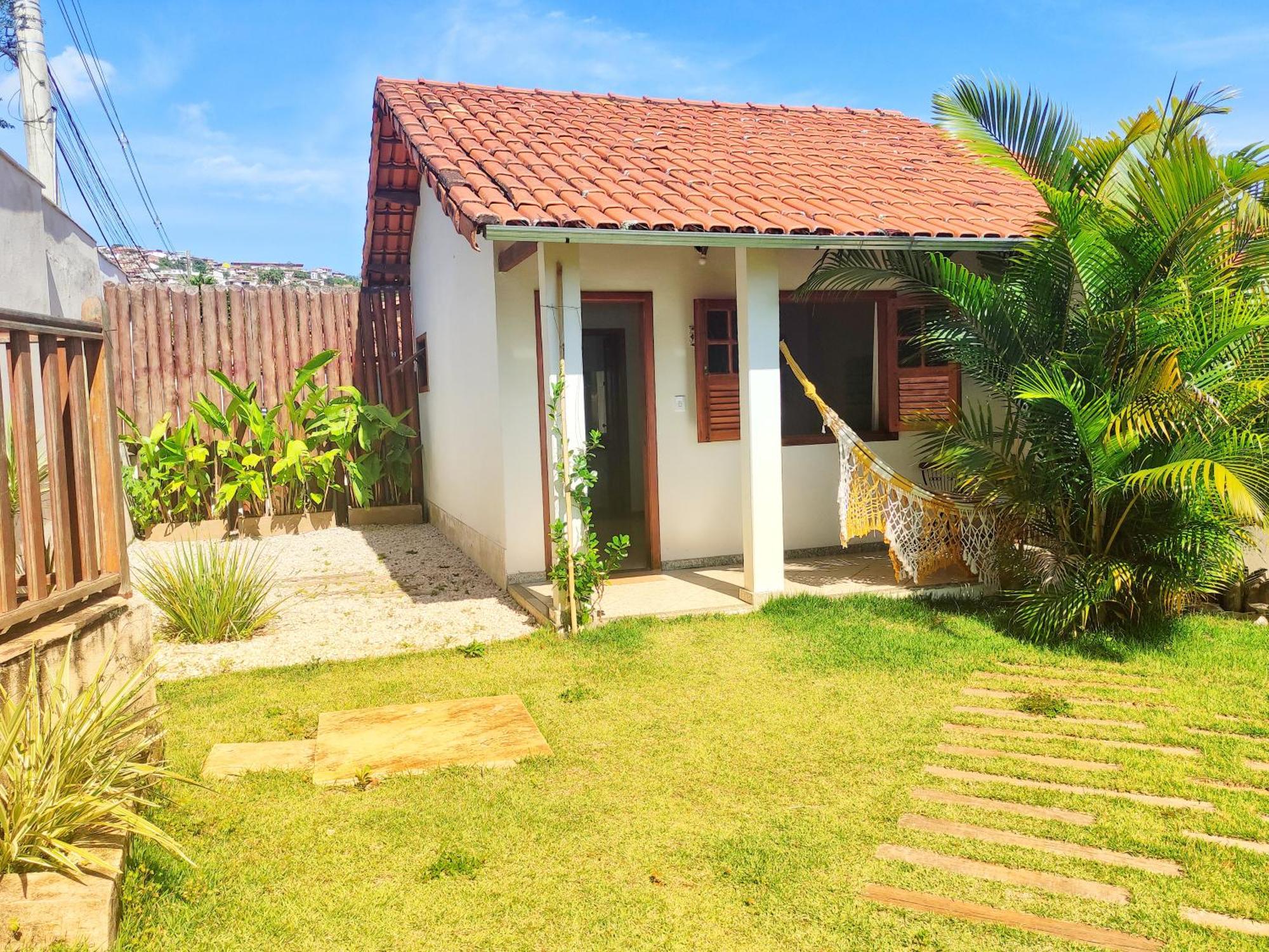 Pousada Villa Magna - Chale ディアマンティーナ 部屋 写真