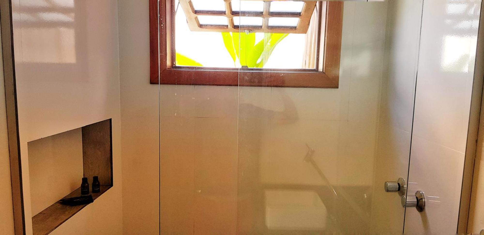 Pousada Villa Magna - Chale ディアマンティーナ 部屋 写真